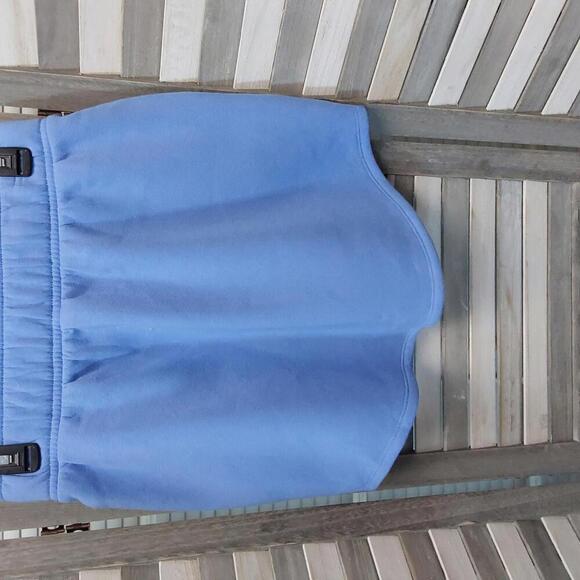 Women's Fleece Mini Skirt | Wild Fable | Small - Picture 5 of 9